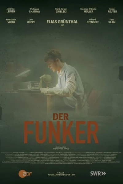 Der Funker