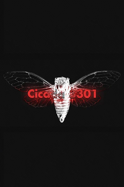 Cicada 3301: An Internet Mystery