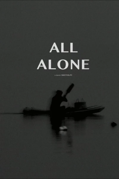 All Alone