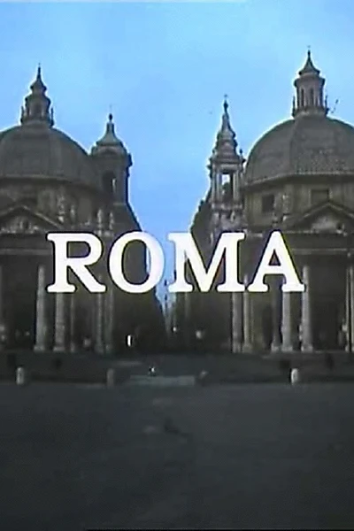 Roma