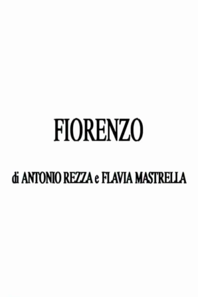 Fiorenzo