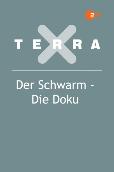 Der Schwarm - Die Doku