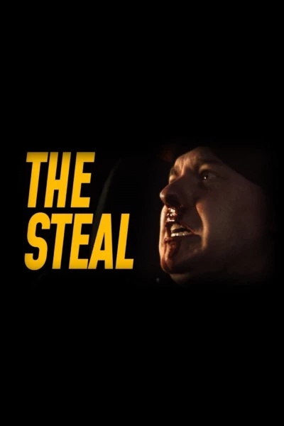 The Steal