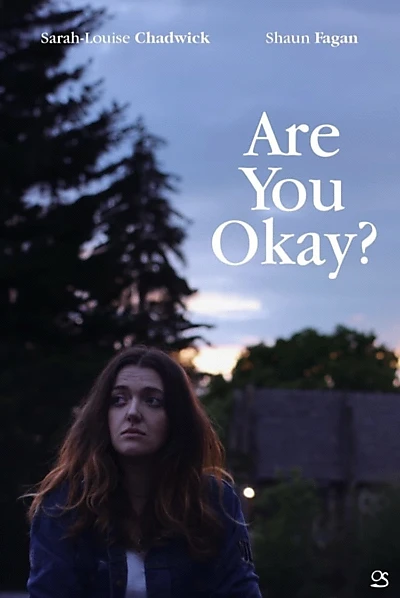 Are You Okay?