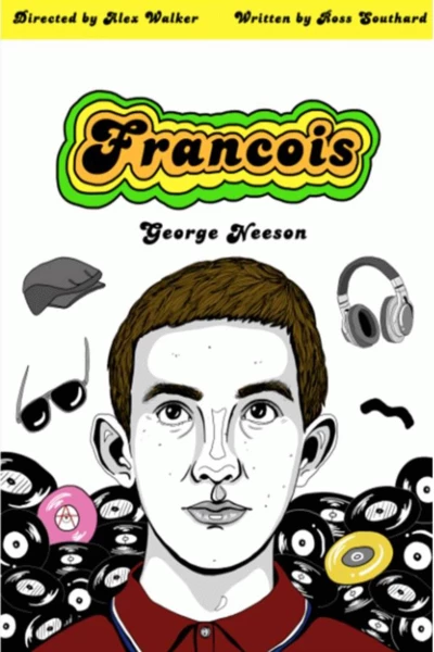 Francois