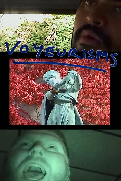 Voyeurisms