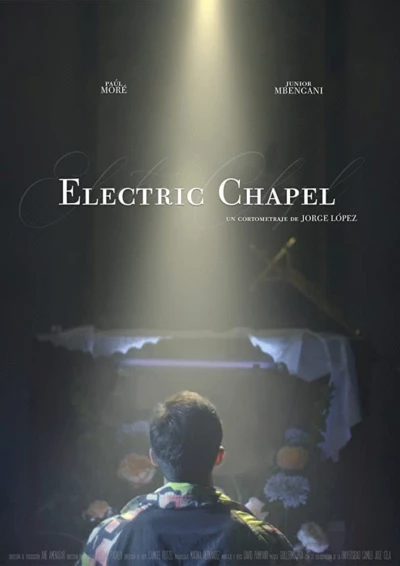 Electric Chapel