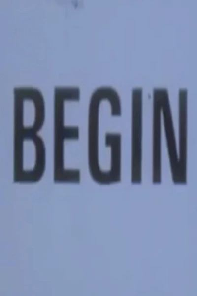 Begin