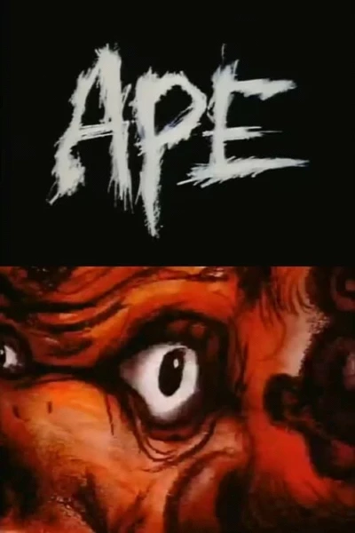 Ape