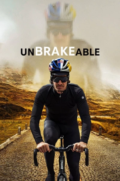 UnBRAKEable