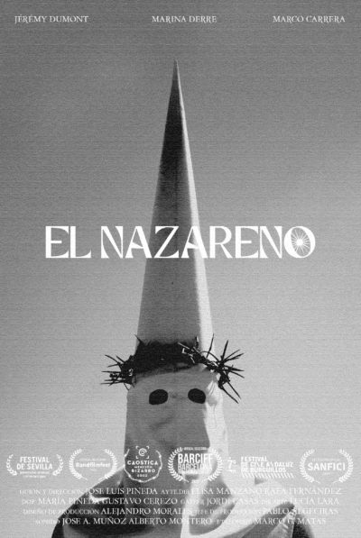 El Nazareno