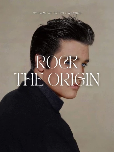 Rock: the origin