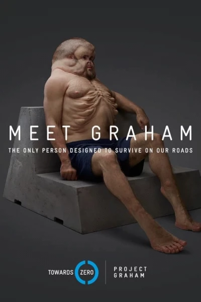 Meet Graham