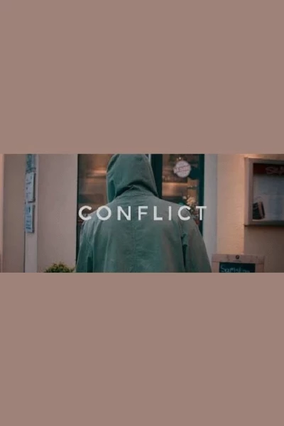 Conflict