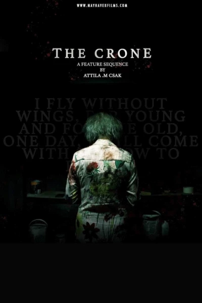The Crone II