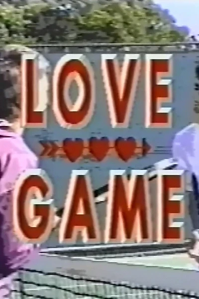 Love Game