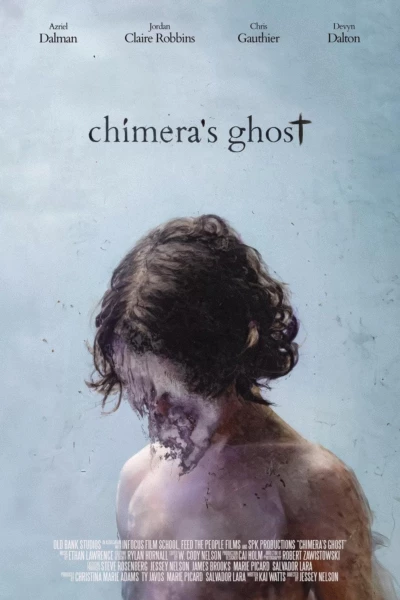 Chimera's Ghost