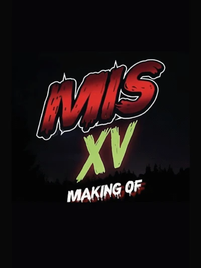 Making "Mis XV"