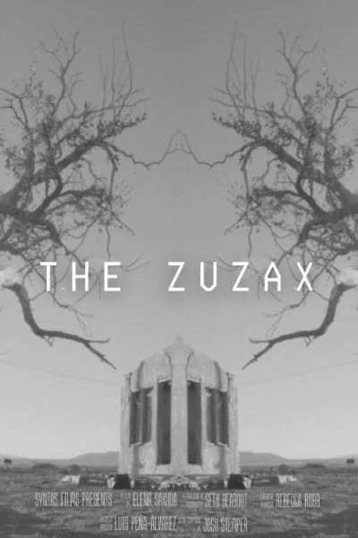 The Zuzax