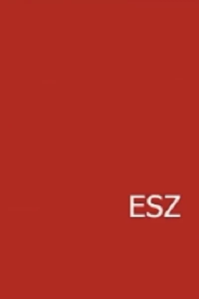 Esz