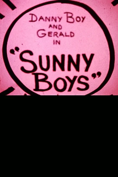 Sunny Boys