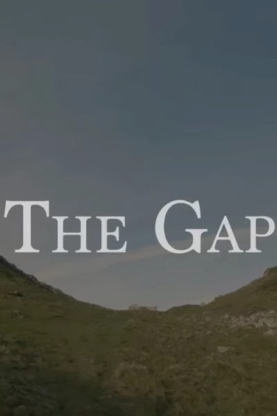 The Gap