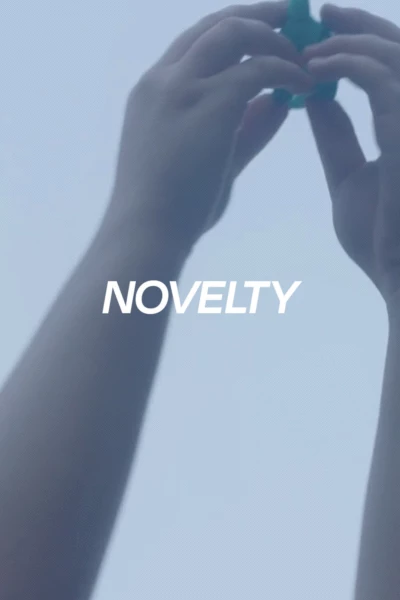 Novelty