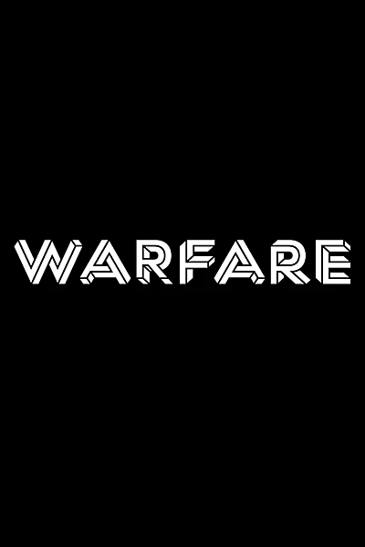 Warfare