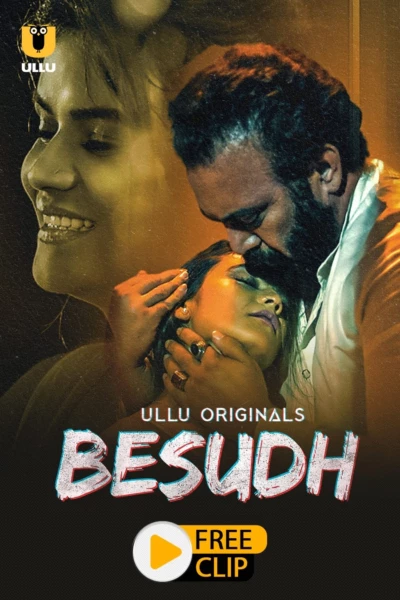 Besudh