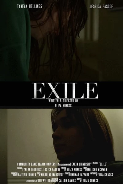 Exile