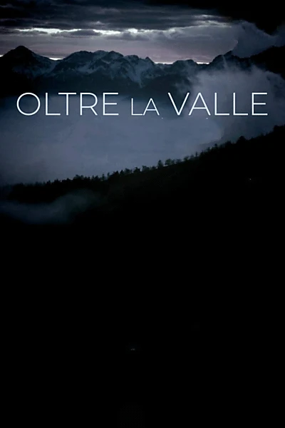 Oltre la valle