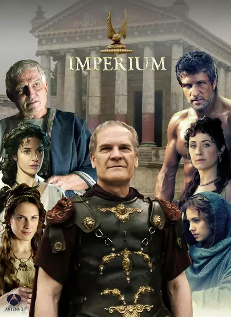 Imperium