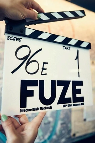 Fuze