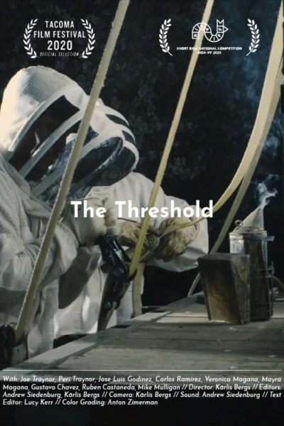 The Threshold