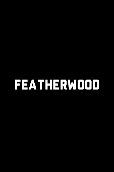 Featherwood