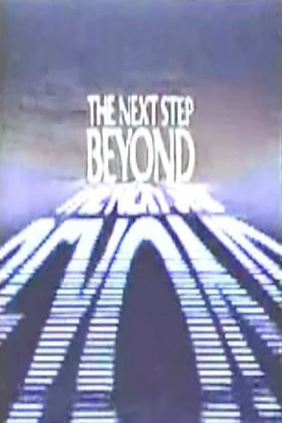 The Next Step Beyond