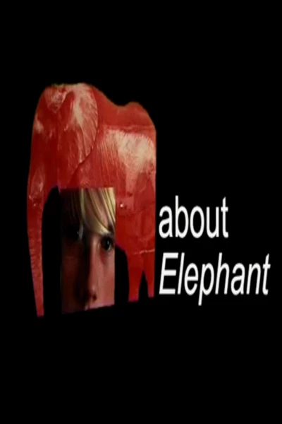 About Elephant