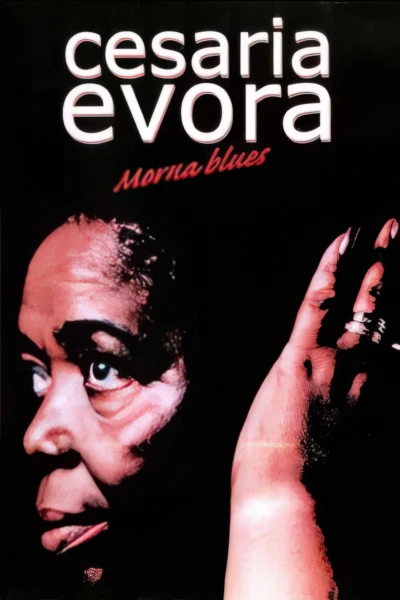 Cesaria Evora - Morna Blues