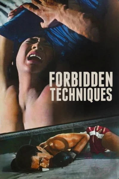 Forbidden Techniques