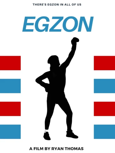 Egzon