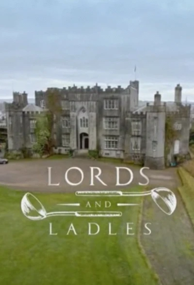Lords & Ladles