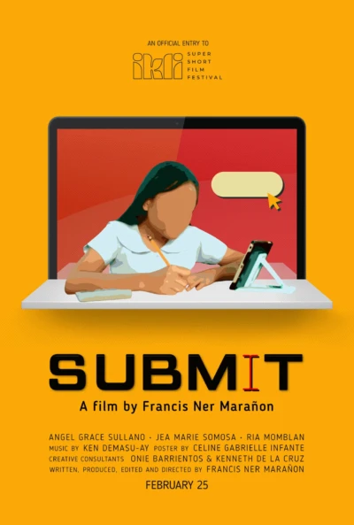 Submit