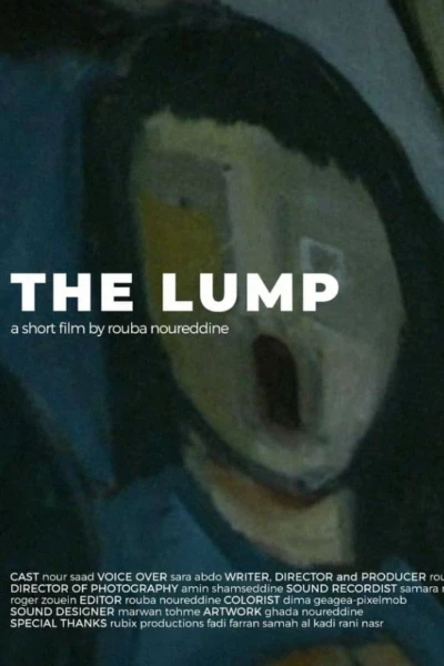 The Lump