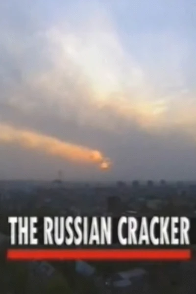 The Russian Cracker