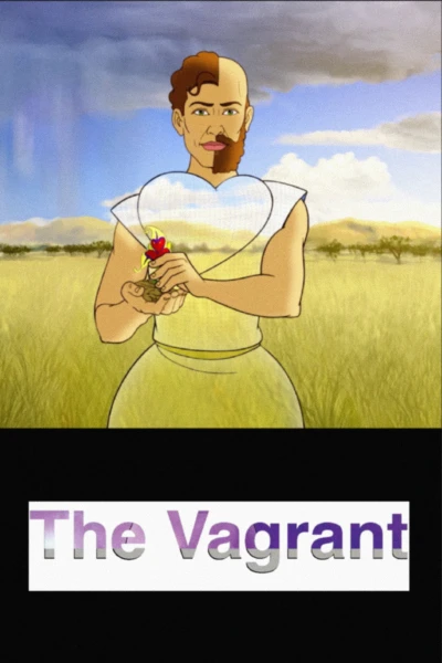 The Vagrant