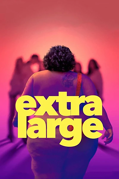 Extra Large