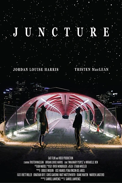 Juncture