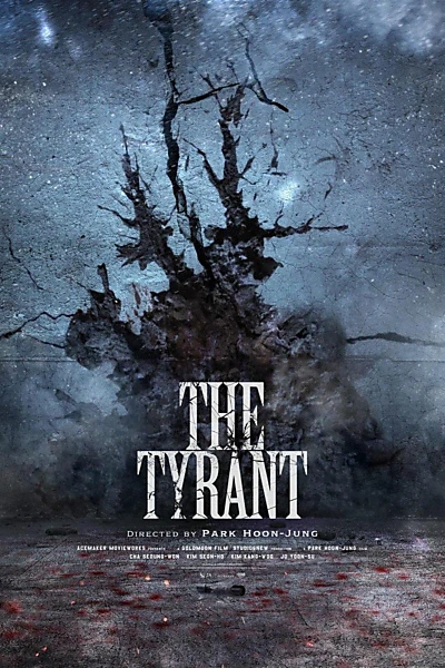 The Tyrant