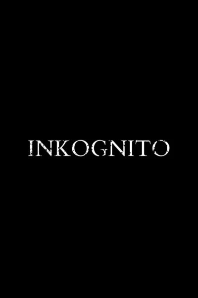 INKOGNITO