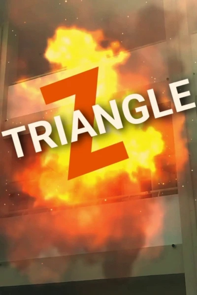 Triangle Z
